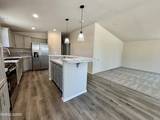 750 16th Street