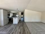 750 16th Street