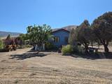 1340 Topaz Ranch Road