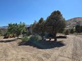 1340 Topaz Ranch Road