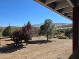 1340 Topaz Ranch Road