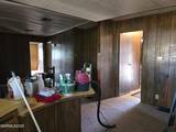 1340 Topaz Ranch Road