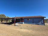 1340 Topaz Ranch Road