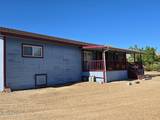 1340 Topaz Ranch Road