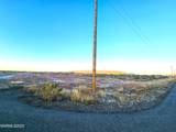545 Yellow Brick Road