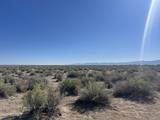 160 Acres Off of McGregor