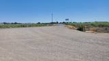 0 Mission Road
