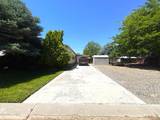 218 & 220 Middlegate Drive