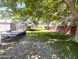 218 & 220 Middlegate Drive