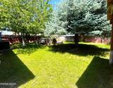 218 & 220 Middlegate Drive