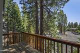 989 Tahoe Boulevard #71