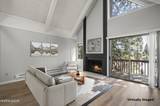 989 Tahoe Boulevard #71