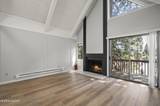 989 Tahoe Boulevard #71