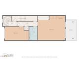 989 Tahoe Boulevard #71