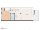 989 Tahoe Boulevard #71