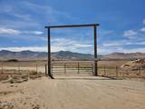 5200 Colt Drive