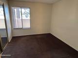 1465 E Peckham Lane #53