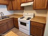1465 E Peckham Lane #53