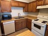 1465 E Peckham Lane #53