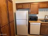1465 E Peckham Lane #53