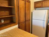 1465 E Peckham Lane #53