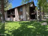1465 E Peckham Lane #53