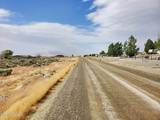 10440 Reins Way