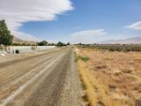 10440 Reins Way