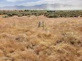 10440 Reins Way