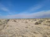 3840 9th Street