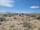 3840 9th Street