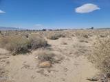 3840 9th Street