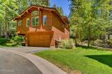 198 Country Club Drive #UNIT 12