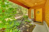 198 Country Club Drive #UNIT 12