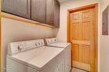 198 Country Club Drive #UNIT 12