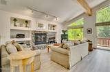 198 Country Club Drive #UNIT 12