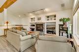 198 Country Club Drive #UNIT 12
