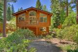 198 Country Club Drive #UNIT 12