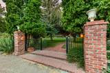 171 Mill Street