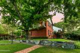 171 Mill Street