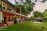 171 Mill Street