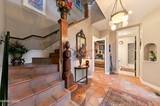 171 Mill Street