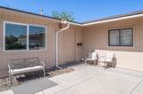 1241 W Newlands Drive