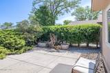 1241 W Newlands Drive