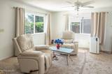 1241 W Newlands Drive