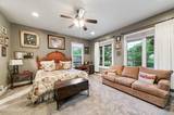 171 Mill Street