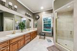 171 Mill Street