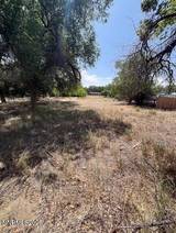 1.55 Acres on S Maine Street