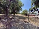 1.55 Acres on S Maine Street