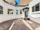 6348 Chilhowee Court